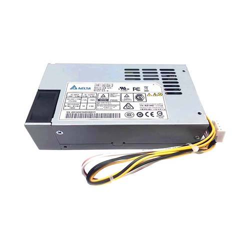 Delta DPS-200PB-185-B | 190-Watts 100-240V 3.5A 47-63Hz ATX12V Power Supply for Dahua PoE DVR Refurbished -  refurbished available on Gotodirect