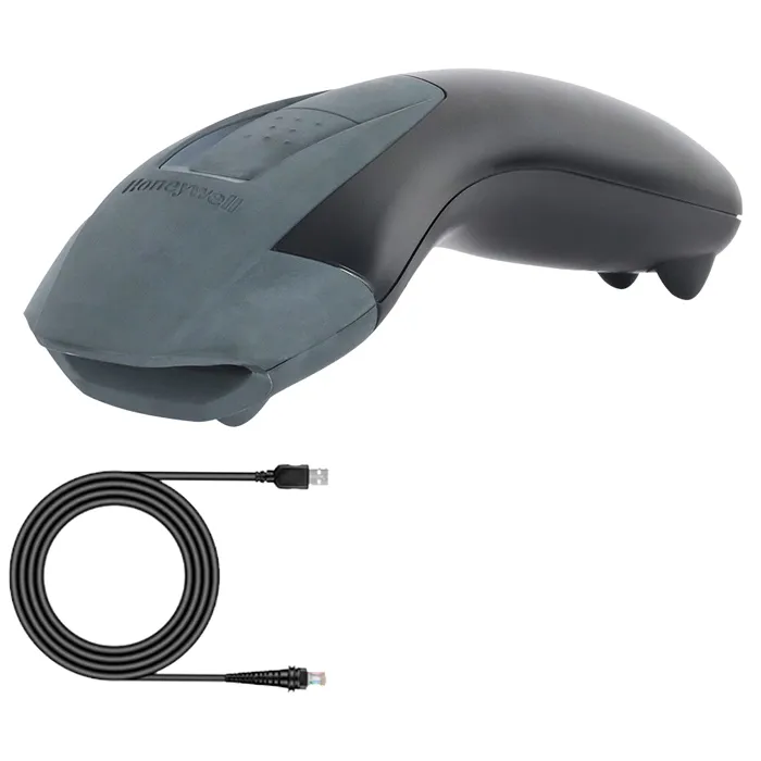 Buy Honeywell 1400G2D-2USB | Voyager 1400G Omnidirectional Scanner With USB Kit Refurbished - $569.07 Honeywell 1400G2D-2USB | Voyager 1400G Omnidirectional Scanner With USB Kit Refurbished - Honeywell refurbished available on Gotodirect
