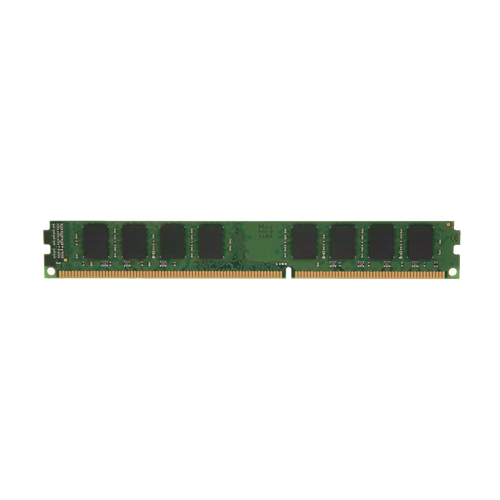 Samsung MV-3V4G4/US | 4GB DDR3-1333MHz PC3-10600 Non-ECC Unbuffered VLP UDIMM CL9 2Rx8 1.5V 240-Pin Memory Module Refurbished - Samsung refurbished available on Gotodirect