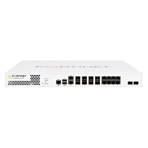 Buy Fortinet FG-600D | FortiGate 600D 2 x Ports 10GE SFP+ Slots + 8 x Ports GE RJ-45 + 8 x Ports GE SFP Slots + 2 x Ports Management 1U Network Security/Firewall Appliance Refurbished - $1474.77 Fortinet FG-600D | FortiGate 600D 2 x Ports 10GE SFP+ Slots + 8 x Ports GE RJ-45 + 8 x Ports GE SFP Slots + 2 x Ports Management 1U Network Security/Firewall Appliance Refurbished - Fortinet refurbished available on Gotodirect