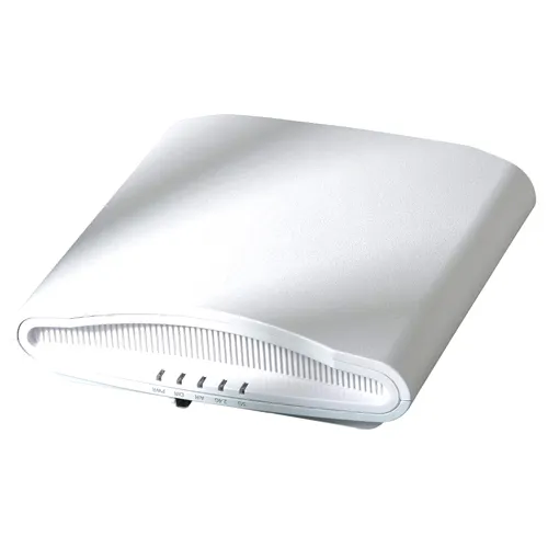 Ruckus Networks 901-R710-US00 | R710 Dual-Band 4x4:4 802.11ac Smart Wi-Fi Access Point Refurbished -  refurbished available on Gotodirect