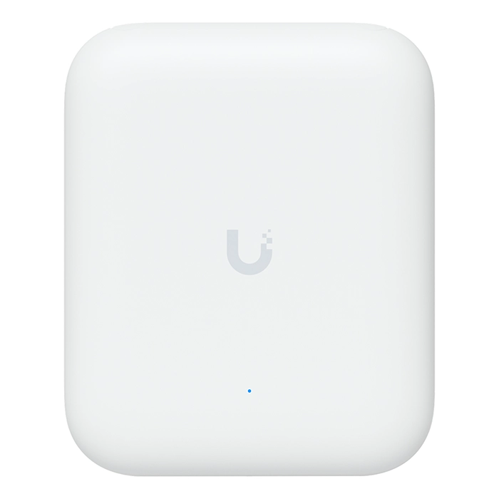 Buy Ubiquiti U7-OUTDOOR | UniFi Dual-Band Wi-Fi 7 Outdoor Access Point Refurbished - $459.45 Ubiquiti U7-OUTDOOR | UniFi Dual-Band Wi-Fi 7 Outdoor Access Point Refurbished - Ubiquiti refurbished available on Gotodirect