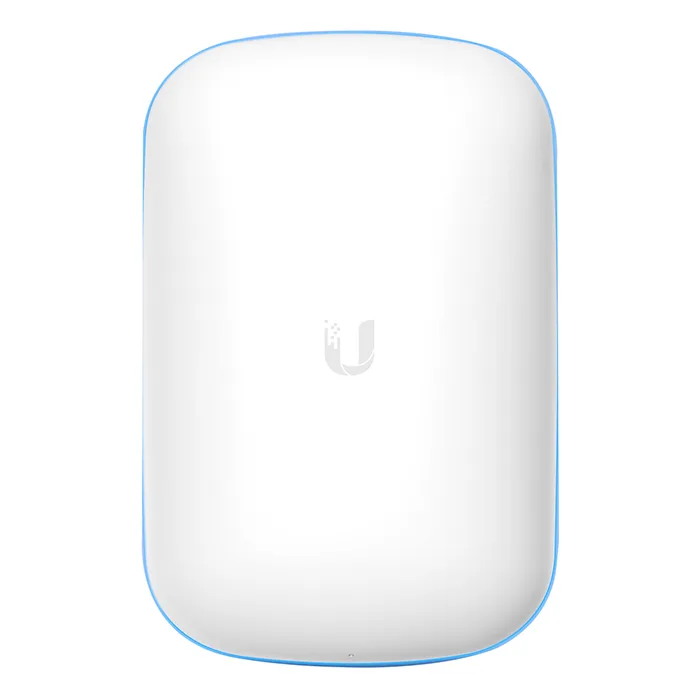 Ubiquiti UAP-BEACONHD-US | UniFi Dual-Band IEEE 802.11ac 1.733Gbps Internal Antennas Wireless Access Point Refurbished - Ubiquiti refurbished available on Gotodirect