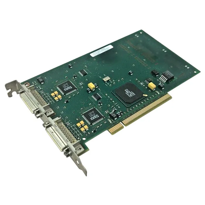 IBM 21P5267 | 2-line 1Gb/s PCI Express x16 Ethernet Card Refurbished -  refurbished available on Gotodirect