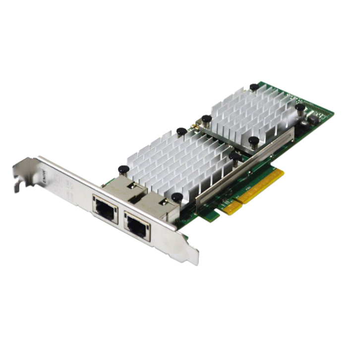 IBM 95Y3758 | NetXtreme 2-Ports 10Gb/s SFP+ PCI Express 2 Gigabit Ethernet Network Adapter Card Refurbished -  refurbished available on Gotodirect