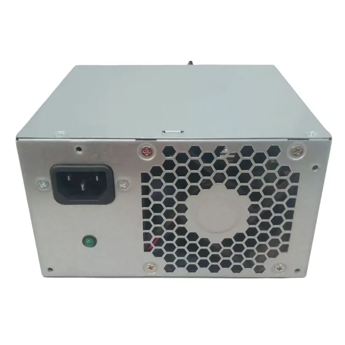 Delta DPS-460DB-5-A | 460-Watts Switching Power Supply Unit Refurbished -  refurbished available on Gotodirect