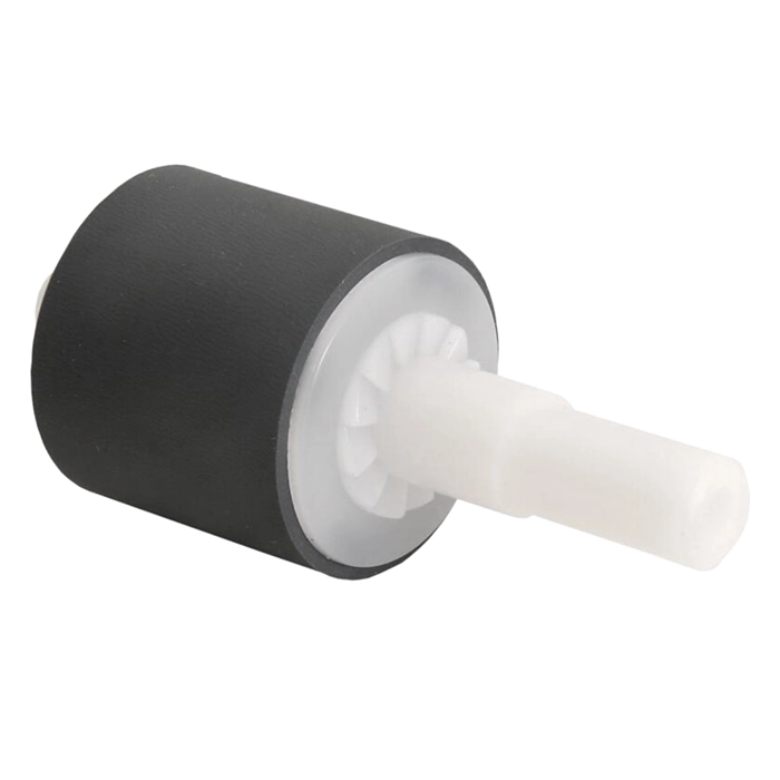 Canon FC6-7765-000 | Doc Feeder Feed Roller Assembly Refurbished - Canon refurbished available on Gotodirect