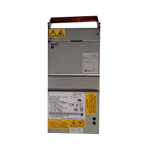 IBM 39Y7406 | 1500-Watts Power Supply for System X3755 Refurbished -  refurbished available on Gotodirect