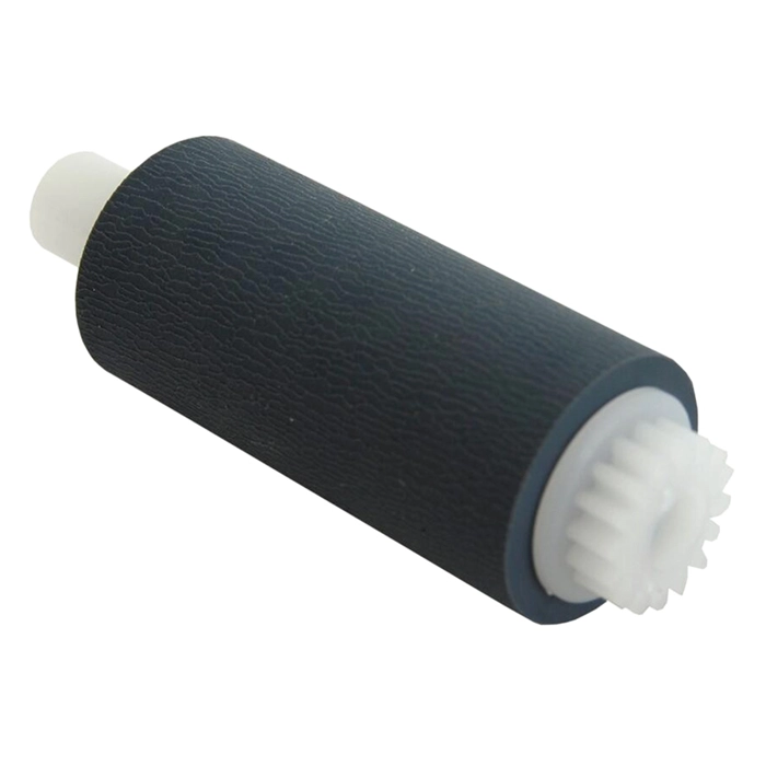 Konica Minolta A6DTPP0800 | Pick Up Roller Assembly Refurbished -  refurbished available on Gotodirect