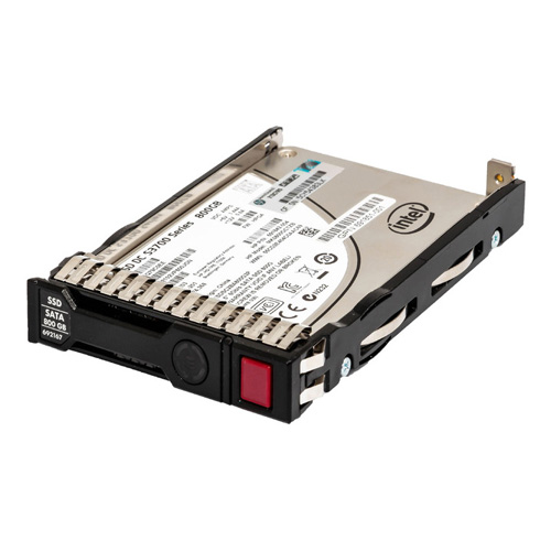 Buy HP 692167-001 | 800GB Multi-Level-Cell SATA 6Gb/s Mainstream Endurance Hot-Pluggable 2.5-Inch Enterprise Solid State Drive for ProLiant Servers Refurbished - $269.87 HP 692167-001 | 800GB Multi-Level-Cell SATA 6Gb/s Mainstream Endurance Hot-Pluggable 2.5-Inch Enterprise Solid State Drive for ProLiant Servers Refurbished - Hewlett-Packard (ou HP en abrégé) refurbished available on Gotodirect
