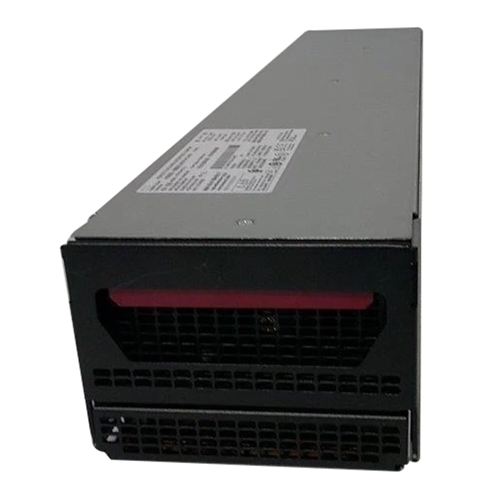 Buy HP 871914-001 | 11KW High Voltage Hot-Plug 2U Power Supply For Apollo Chassis Refurbished - $1746.84 HP 871914-001 | 11KW High Voltage Hot-Plug 2U Power Supply For Apollo Chassis Refurbished - Hewlett-Packard (ou HP en abrégé) refurbished available on Gotodirect