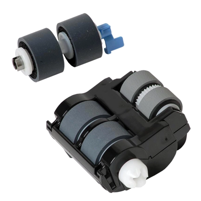 Canon 5972B001 | Exchange Roller Kit For Dr-m140 Refurbished - Canon refurbished available on Gotodirect