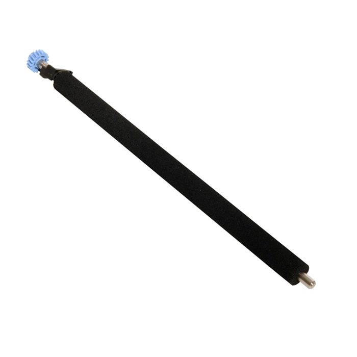 HP CE988-67903 | Transfer Roller Assembly for LJ 600 M601 / M602 / M603 Refurbished - Hewlett-Packard (ou HP en abrégé) refurbished available on Gotodirect