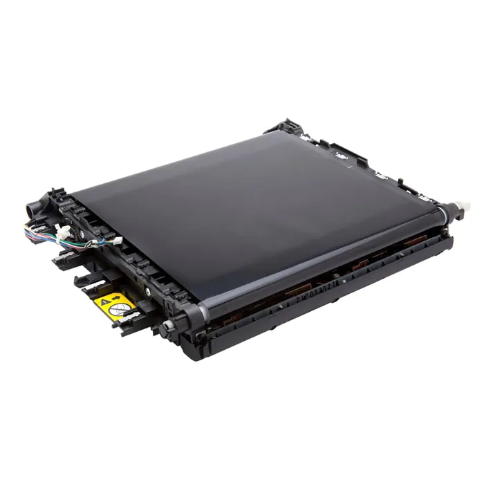 Buy HP RM1-1885-020 | Electrostatic Transfer Belt (ETB) Assembly Refurbished - $222.00 HP RM1-1885-020 | Electrostatic Transfer Belt (ETB) Assembly Refurbished - Hewlett-Packard (ou HP en abrégé) refurbished available on Gotodirect