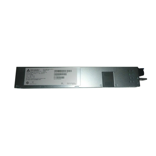 Cisco UCS-PSU-6248-HVDC | 750-Watts 200-380V DC Hot Pluggable Redundant Power Supply for 6248UP FI Refurbished - Cisco Systems Inc. refurbished available on Gotodirect