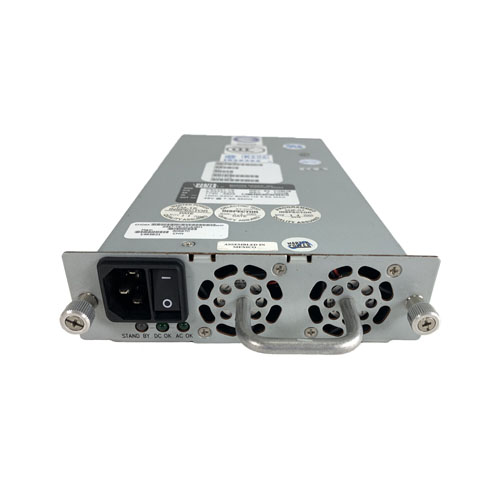 Dell PS2357-YE | 350-Watts 100-240V AC 7.3A 50-60Hz Power Supply for PowerVault ML6000 Refurbished - Dell refurbished available on Gotodirect