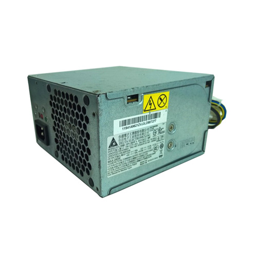 Delta DPS-280FB | 280-Watts ATX Power Supply For ThinkCentre Refurbished -  refurbished available on Gotodirect