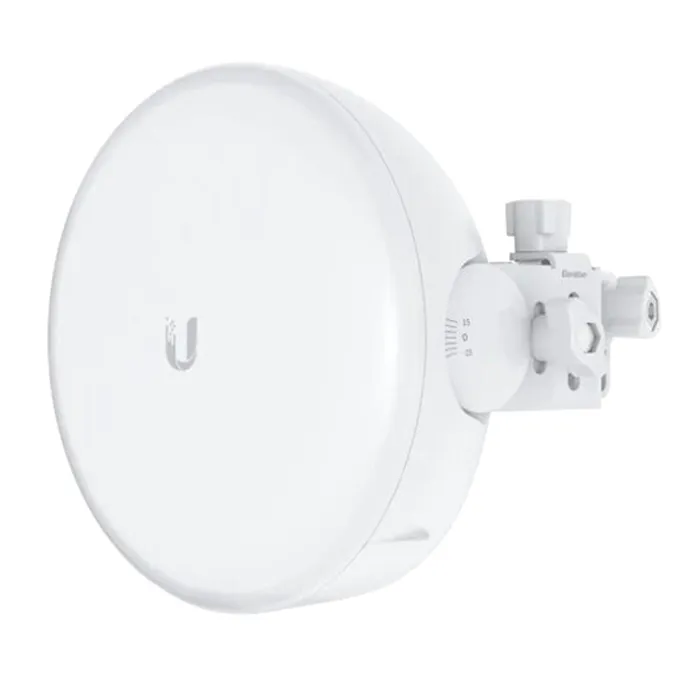 Buy Ubiquiti GBE-PLUS-US | airMAX GigaBeam Plus 60 GHz Radio Refurbished - $576.02 Ubiquiti GBE-PLUS-US | airMAX GigaBeam Plus 60 GHz Radio Refurbished - Ubiquiti refurbished available on Gotodirect