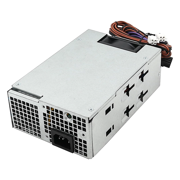 Dell 8YJCT | 1000-Watts 100-240V 80-Plus Platinum Power Supply for Alienware Aurora R13 R14 R15 R16 Refurbished - Dell refurbished available on Gotodirect
