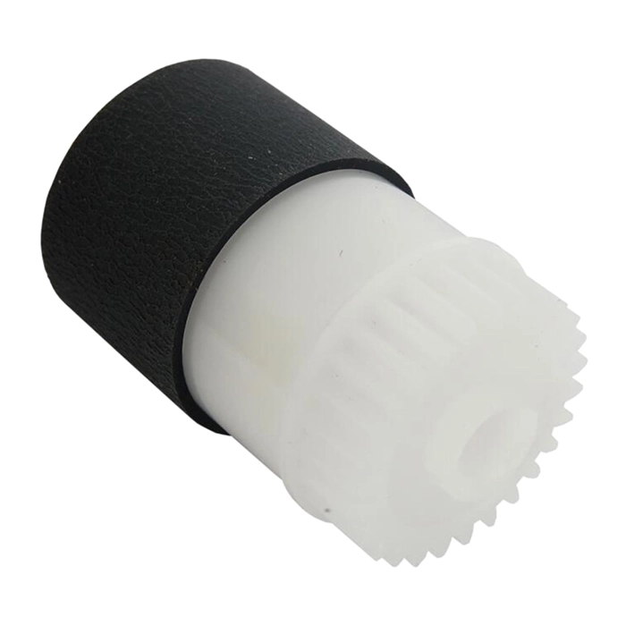 Buy Ricoh AF032030 | Doc Feeder Separation Roller Assembly Refurbished - $98.89 Ricoh AF032030 | Doc Feeder Separation Roller Assembly Refurbished - refurbished available on Gotodirect