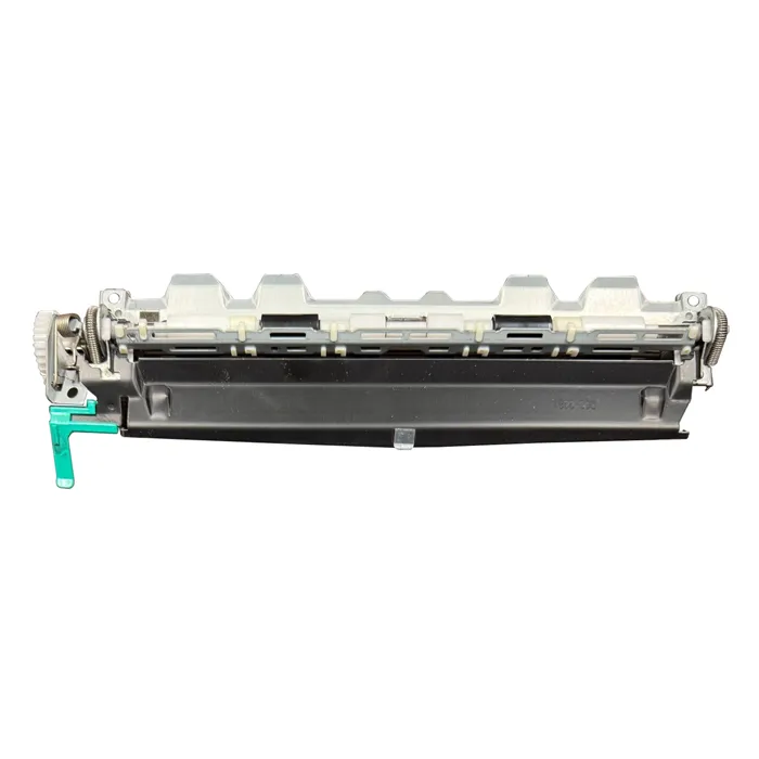HP RM1-8413 | Registration Roller Assembly for LaserJet Enterprise 600 M601 / M602 / M603 / M604 / M605 / M606 Series Refurbished - Hewlett-Packard (ou HP en abrégé) refurbished available on Gotodirect