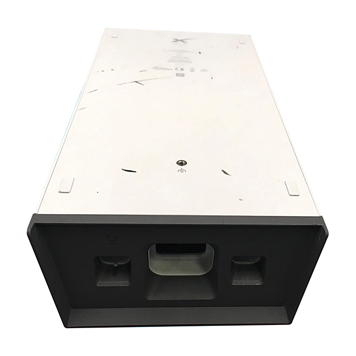 Starlink 42500000-509 | 320-Watts IP66 Power Supply for Router Refurbished - Starlink refurbished available on Gotodirect