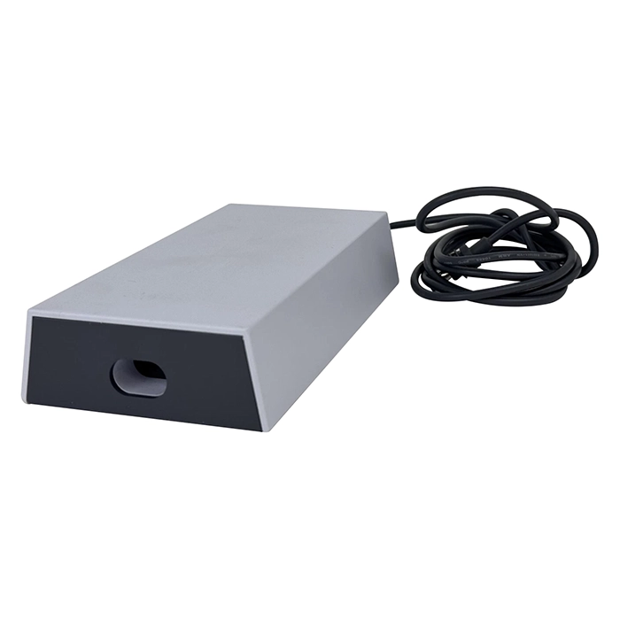 Starlink UTP-232L | Gen 3 100-240V AC 2.5A 50-60Hz Power Adapter Refurbished - Starlink refurbished available on Gotodirect
