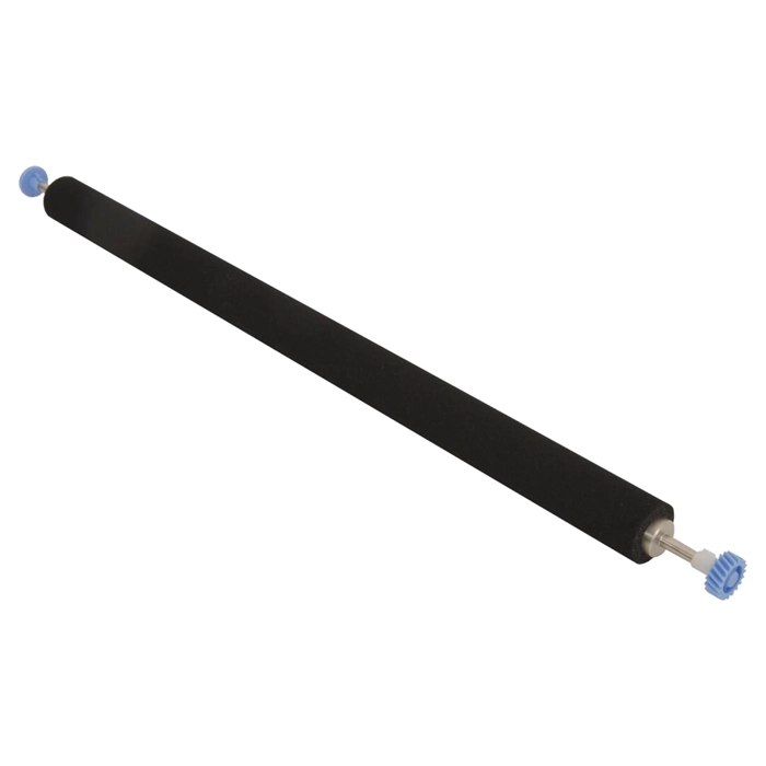 HP CE710-69004 | Secondary Transfer Roller Kit for Color LaserJet Pro CP5225dn/ CP5225n Refurbished - Hewlett-Packard (ou HP en abrégé) refurbished available on Gotodirect
