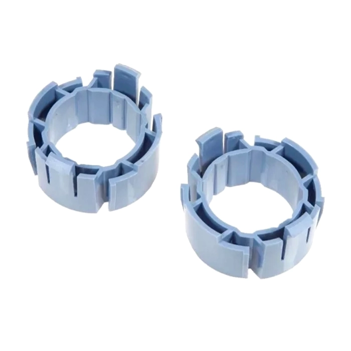 HP C6090-60112 | 3-inch Paper Roll Adapter Refurbished - Hewlett-Packard (ou HP en abrégé) refurbished available on Gotodirect