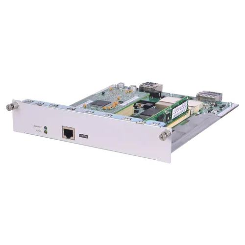 Buy HP JG430A | FLEXNETWORK MSR 1-PORT T1 MODULE Refurbished - $335.00 HP JG430A | FLEXNETWORK MSR 1-PORT T1 MODULE Refurbished - Hewlett-Packard (ou HP en abrégé) refurbished available on Gotodirect