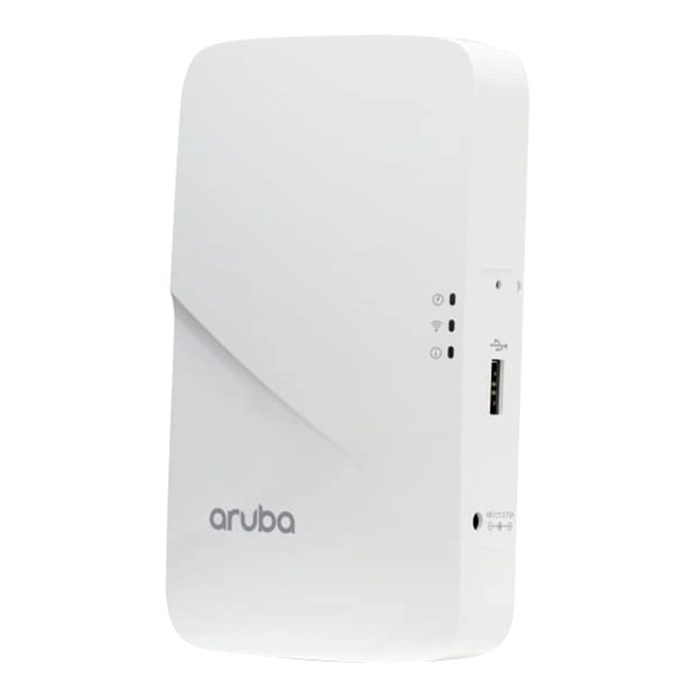 Buy HP JY681-61001 | Aruba 303H Series AP-303H IEEE 802.11ac 5GHz 867Mbit/s 6 x Ports PoE 1000Base-T (Local/Pass-Through/Uplink) 2 x Integreted Dual-Band Antennas Wireless Access Point Refurbished - $137.68 HP JY681-61001 | Aruba 303H Series AP-303H IEEE 802.11ac 5GHz 867Mbit/s 6 x Ports PoE 1000Base-T (Local/Pass-Through/Uplink) 2 x Integreted Dual-Band Antennas Wireless Access Point Refurbished - Hewlett-Packard (ou HP en abrégé) refurbished available on Gotodirect