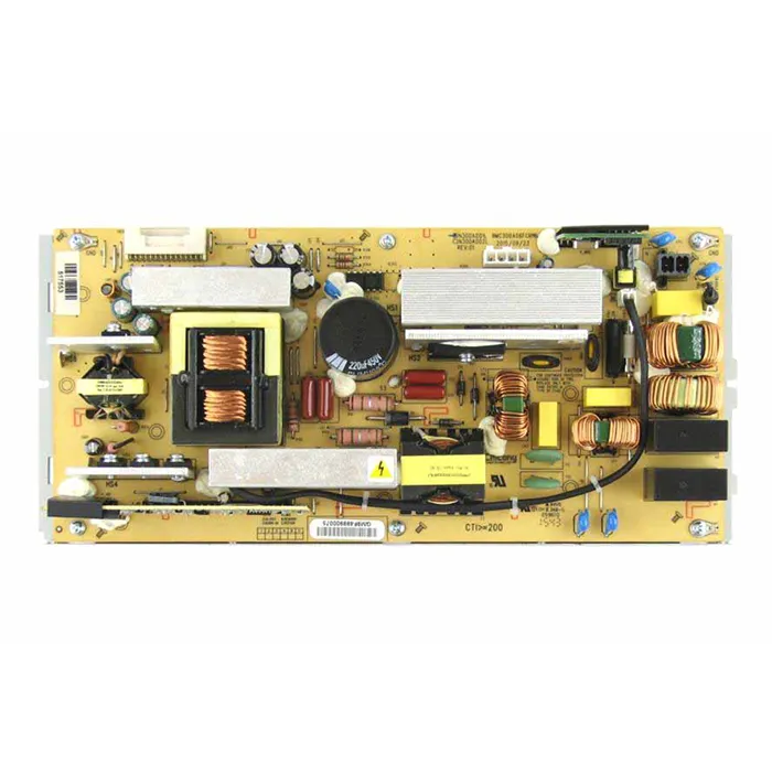 Buy Lexmark 41X0425 | Low Voltage Power Supply for CX725 Refurbished - $230.00 Lexmark 41X0425 | Low Voltage Power Supply for CX725 Refurbished - Lexmark refurbished available on Gotodirect
