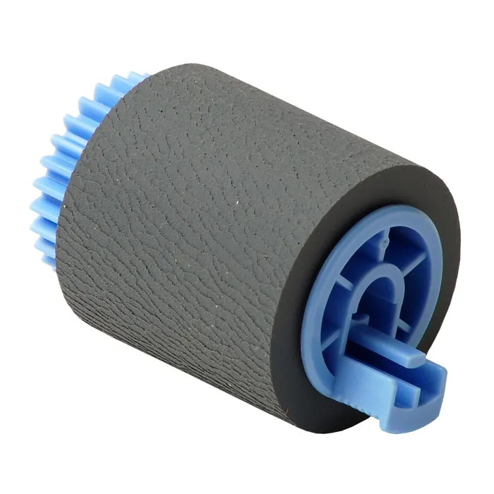 HP RF5-3338-000 | Tray 2 Roller for 5500 Refurbished - Hewlett-Packard (ou HP en abrégé) refurbished available on Gotodirect