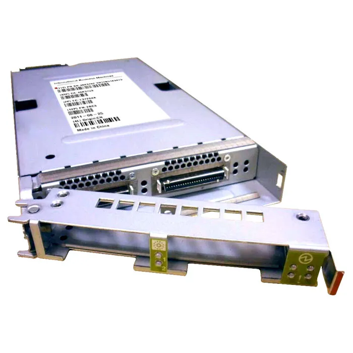 IBM 46K3752 | 1808 GX++ Dual-Ports 12x Channel DDR HCA Adapter Refurbished -  refurbished available on Gotodirect