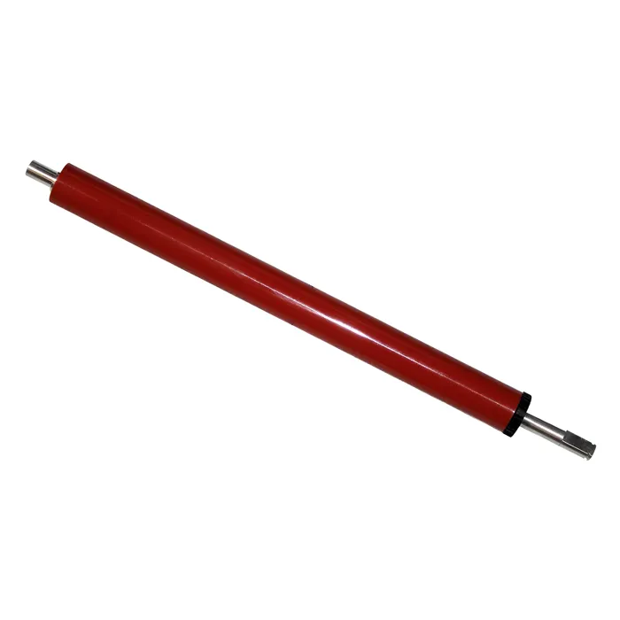 HP RF5-2823 | Pressure Roller for LaserJet 1100 Printer Refurbished - Hewlett-Packard (ou HP en abrégé) refurbished available on Gotodirect