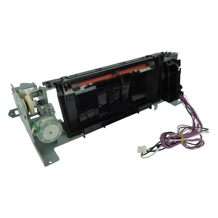 HP RM1-1730-000 | Paper Roller Delivery Assembly for Color LaserJet CP4005/4700 Refurbished - Hewlett-Packard (ou HP en abrégé) refurbished available on Gotodirect