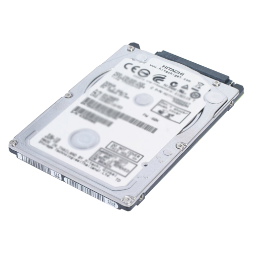 Buy Hitachi HTS542512K9SA01 | Travelstar 5K250 Series 120GB 5400RPM SATA 1.5Gb/s 8MB Cache 2.5-inch Hard Drive Refurbished - $238.25 Hitachi HTS542512K9SA01 | Travelstar 5K250 Series 120GB 5400RPM SATA 1.5Gb/s 8MB Cache 2.5-inch Hard Drive Refurbished - refurbished available on Gotodirect