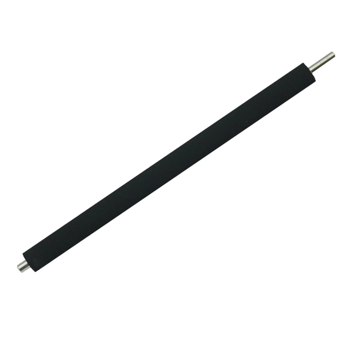 Buy Lexmark 40X1322 | Transfer Roller for E33X/E23X Refurbished - $144.38 Lexmark 40X1322 | Transfer Roller for E33X/E23X Refurbished - Lexmark refurbished available on Gotodirect