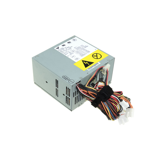 IBM 76H4856 | 145-Watts 200-240V AC 50-60Hz Power Supply for PC300GL 6282 Refurbished -  refurbished available on Gotodirect