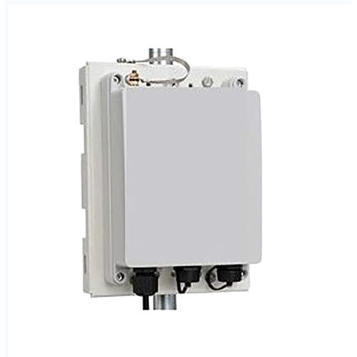 Buy Cisco AIR-PWRINJ-60RGD2= | 60-Watts 55V Power Injector for 1560 Series Access Points Refurbished - $829.89 Cisco AIR-PWRINJ-60RGD2= | 60-Watts 55V Power Injector for 1560 Series Access Points Refurbished - Cisco Systems Inc. refurbished available on Gotodirect