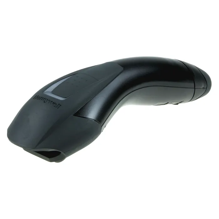 Honeywell 1202G-2 | Voyager 1202g - Black Scanner Only Refurbished - Honeywell refurbished available on Gotodirect