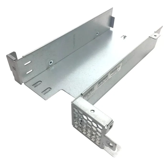 HP 725278-001 | 750-Watts Common Slot Power Supply Cage Refurbished - Hewlett-Packard (ou HP en abrégé) refurbished available on Gotodirect