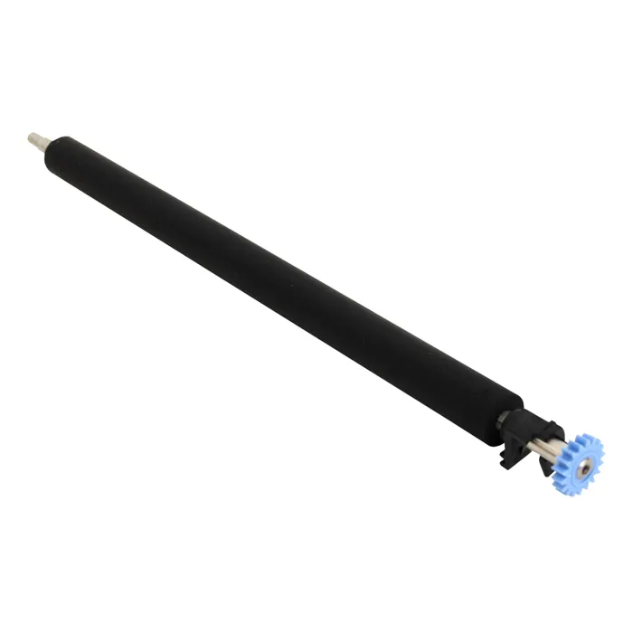 HP RG5-5295 | Transfer Roller for LaserJet 4100 / 4100MFP / 4101MFP Refurbished - Hewlett-Packard (ou HP en abrégé) refurbished available on Gotodirect