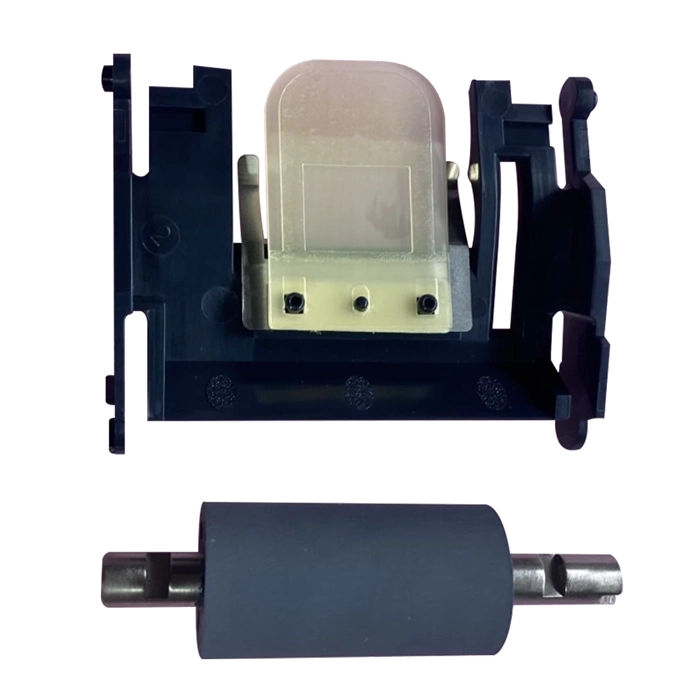 HP L1982B | ADF Roller Replacement Kit Refurbished - Hewlett-Packard (ou HP en abrégé) refurbished available on Gotodirect
