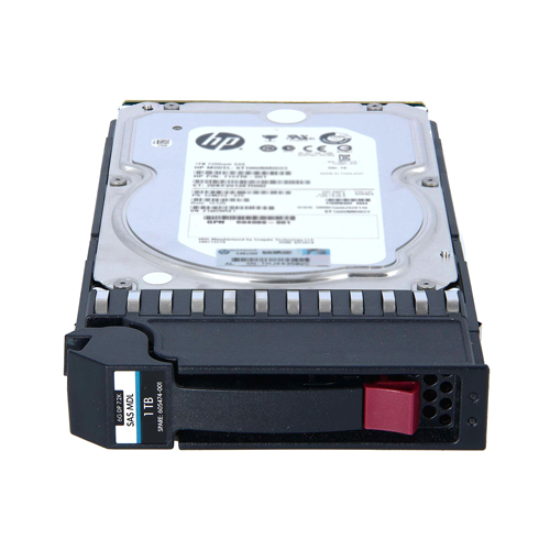 Buy HP 605474-001 | 1TB 7200RPM SAS 6Gb/s Hot-Pluggable Dual Port LFF 3.5-inch Midline Hard Drive for MSA/MSA2 Storage Array Refurbished - $152.19 HP 605474-001 | 1TB 7200RPM SAS 6Gb/s Hot-Pluggable Dual Port LFF 3.5-inch Midline Hard Drive for MSA/MSA2 Storage Array Refurbished - Hewlett-Packard (ou HP en abrégé) refurbished available on Gotodirect