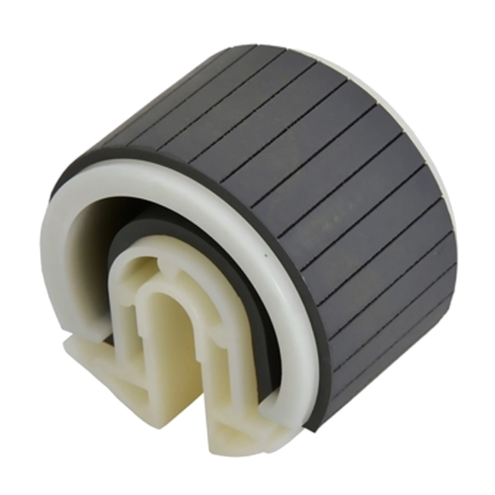 Dell T104D | Multi-Paper Feed Roller for 3130CN Refurbished - Dell refurbished available on Gotodirect