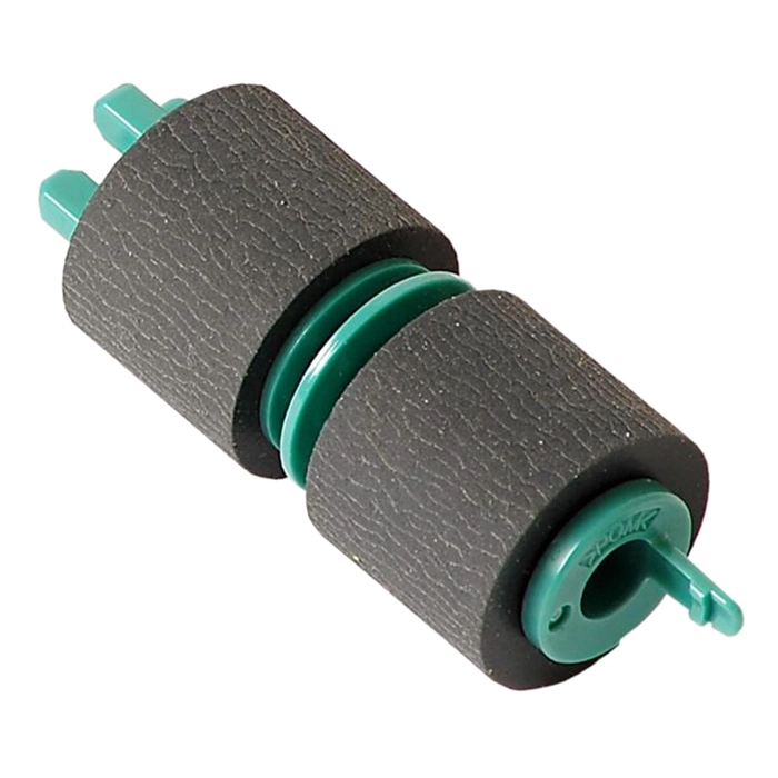 Lexmark 40X6805 | Feed Roller Kit Refurbished - Lexmark refurbished available on Gotodirect