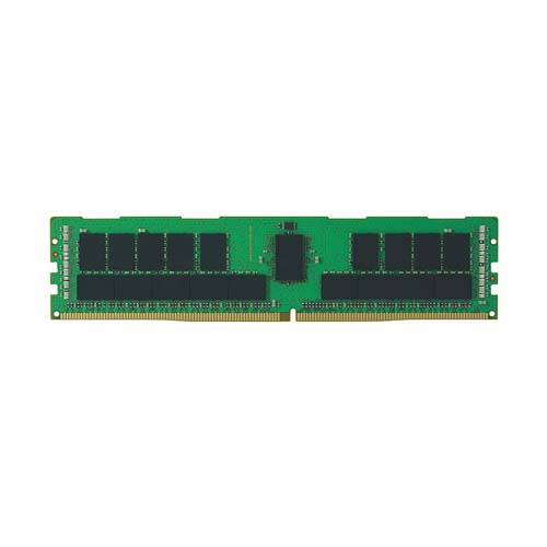Buy Supermicro MEM-DR480L-SL01-ER24 | 8GB DDR4-2400MHz PC4-19200 ECC Registered RDIMM CL17 1Rx8 1.2V 288-Pin Memory Module Refurbished - $153.48 Supermicro MEM-DR480L-SL01-ER24 | 8GB DDR4-2400MHz PC4-19200 ECC Registered RDIMM CL17 1Rx8 1.2V 288-Pin Memory Module Refurbished - refurbished available on Gotodirect