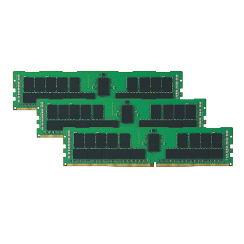 Buy NEC N8102-672 | 24GB Kit (3x8GB) DDR4-2400MHz PC4-19200 ECC Registered RDIMM CL17 1Rx4 1.2V 288-Pin Memory Refurbished - $446.57 NEC N8102-672 | 24GB Kit (3x8GB) DDR4-2400MHz PC4-19200 ECC Registered RDIMM CL17 1Rx4 1.2V 288-Pin Memory Refurbished - NEC (Nippon Electric Company) refurbished available on Gotodirect
