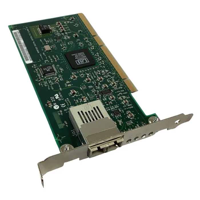 IBM 30L7079 | 64-Bit 1Gb/s 1000Base-SX Gigabit Ethernet PCI Network Adapter for Netfinity Refurbished -  refurbished available on Gotodirect